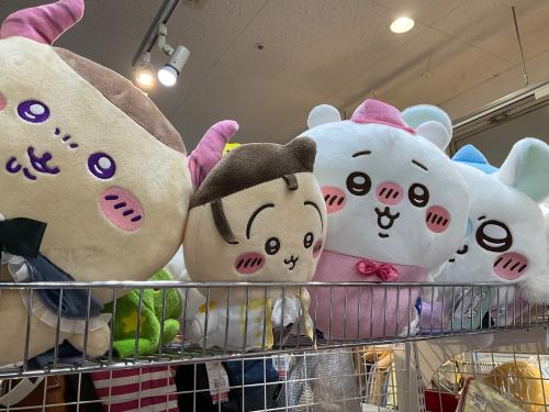 トレファクブログ画像9