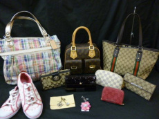 トレファク中央林間店ブログ