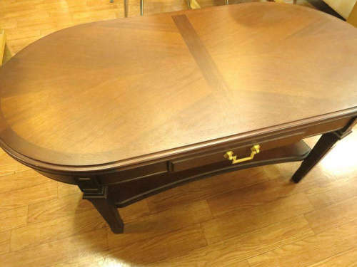 家具・インテリアの特選家具