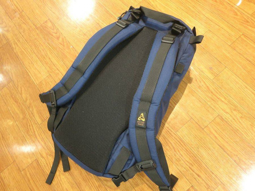 MYSTERY　RANCHの中央林間　買取
