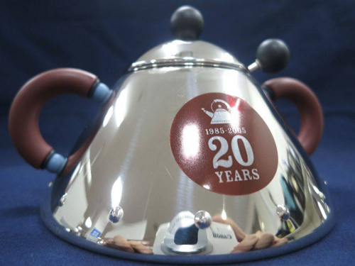 雑貨のキッチン雑貨