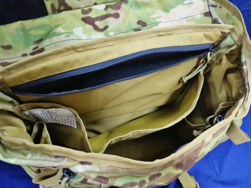 MYSTERY RANCHの中央林間　買取