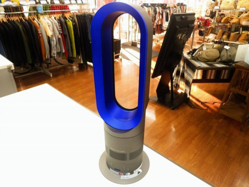 生活家電・家事家電の扇風機