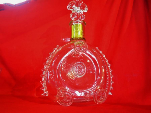 雑貨のバカラ（Baccarat）
