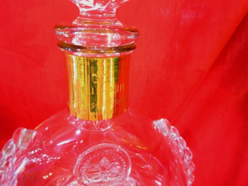 バカラ（Baccarat）のバカラ