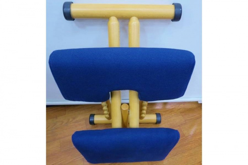 STOKKE