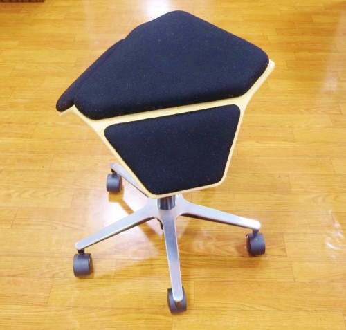 家具・インテリア