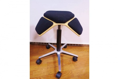 トレファクブログ画像２