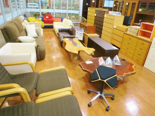 トレファクブログ画像３