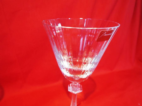バカラ（Baccarat）のバカラ