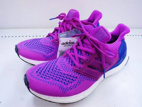 スポーツ用品のトレーニング用品