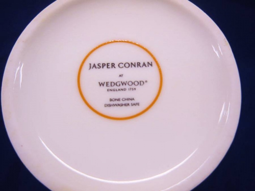 洋食器の中央林間　