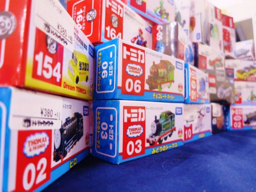 楽器・ホビー雑貨の大人の科学