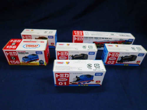 16年09月18日：画像６