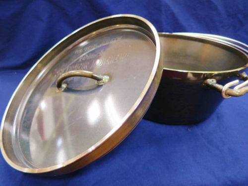 アウトドアのUNIFLAME