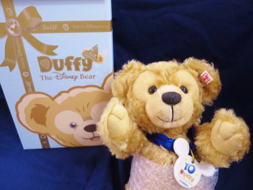 楽器・ホビー雑貨のディズニー