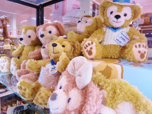 トレファクブログ画像４