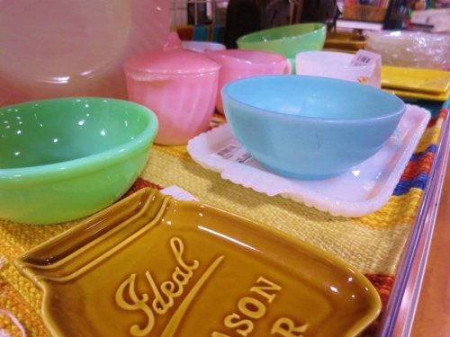 トレファクブログ画像４