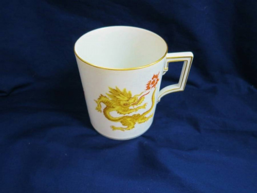 雑貨の洋食器