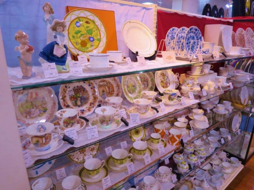 中央林間 のMEISSEN