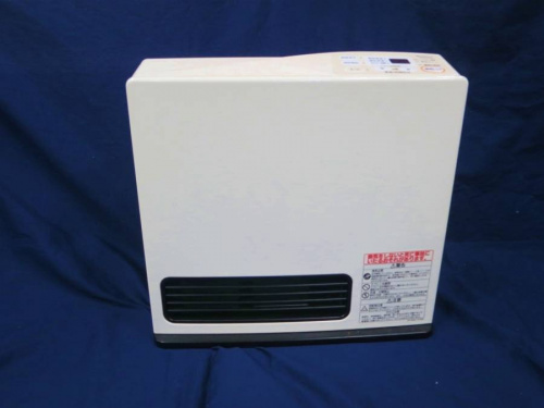 生活家電・家事家電の冬物家電