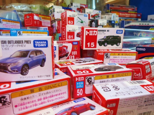 トレファクブログ画像４