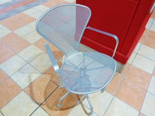 家具・インテリア