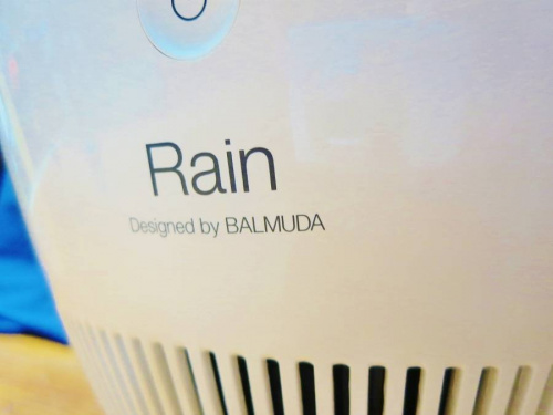 生活家電・家事家電