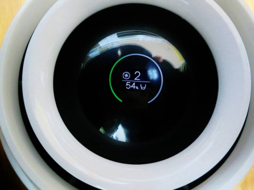 トレファクブログ画像２