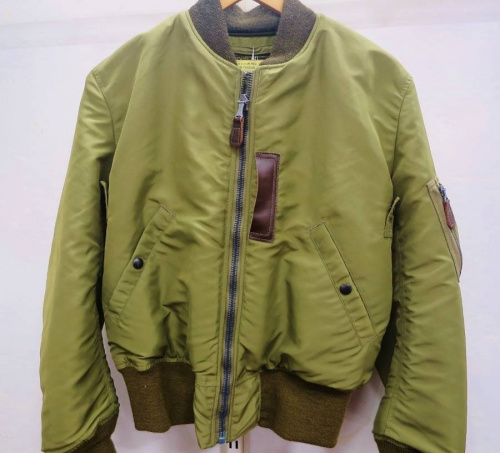 トレファクブログ画像２