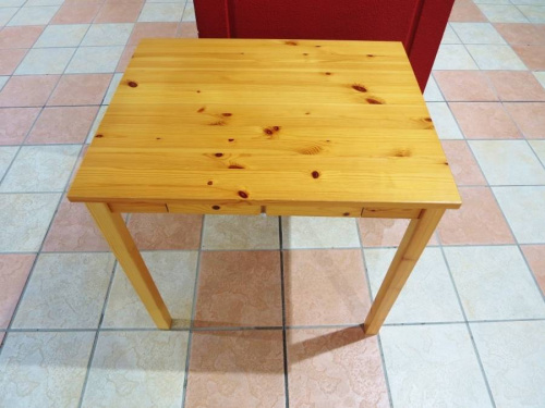 家具・インテリアの無印良品