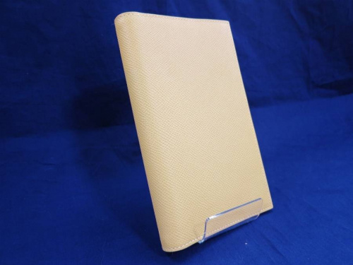 ブランド・ラグジュアリー