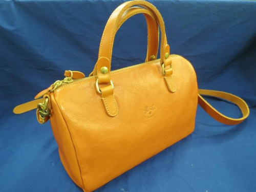 トレファクブログ画像２