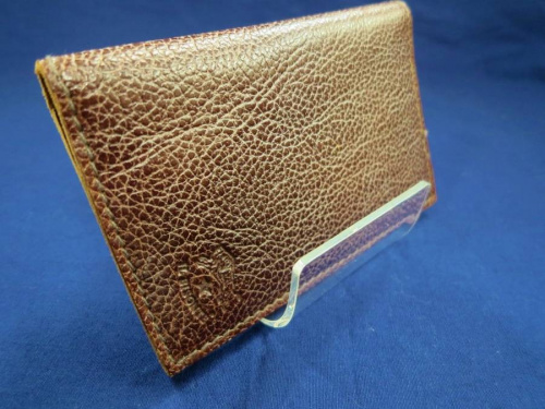 IL BISONTEのレディースファッション