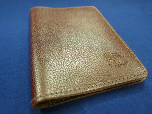 レディースファッションのメンズファッション