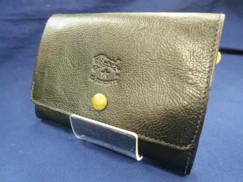 メンズファッション