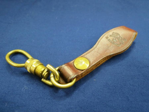 16年11月24日：画像６