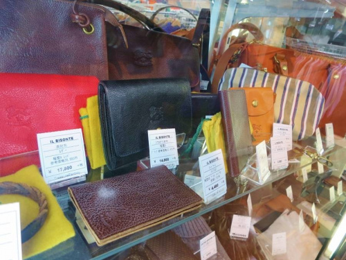 16年11月24日：画像７