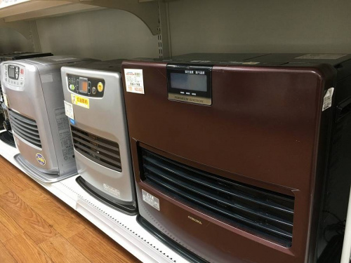 トレファクブログ画像５