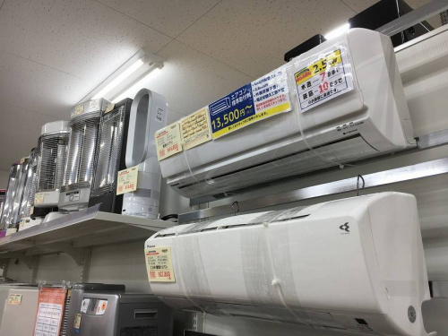 16年11月25日：画像６