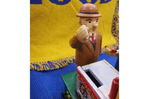 アメリカン雑貨