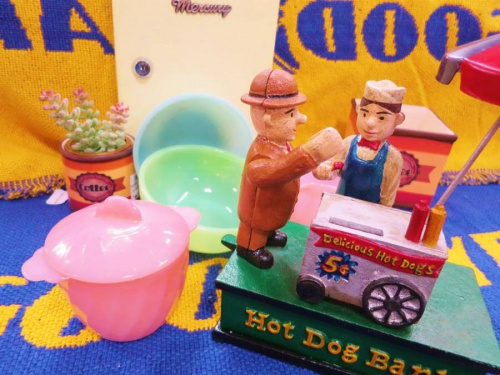 トレファクブログ画像４