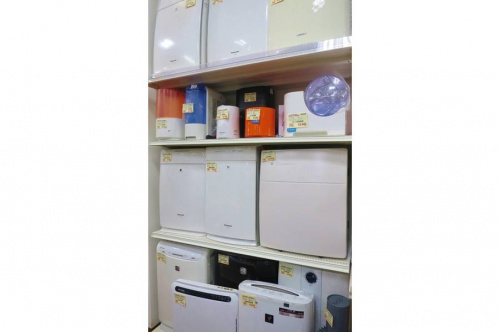 16年12月10日：画像６