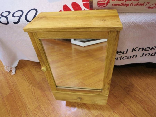 家具・インテリア