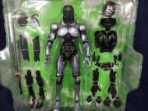 トレファクブログ画像５