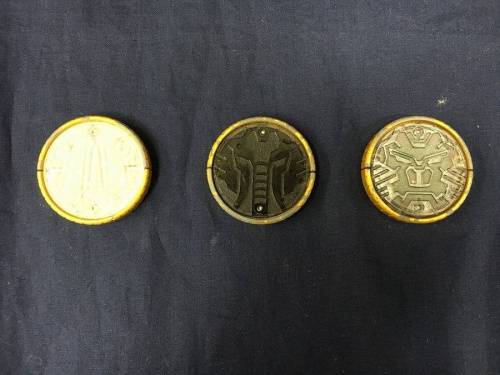 トレファクブログ画像５