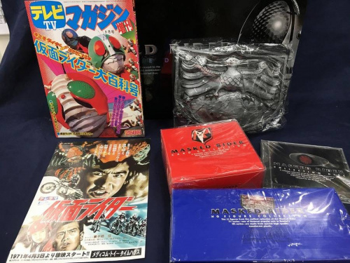 楽器・ホビー雑貨のフィギュア