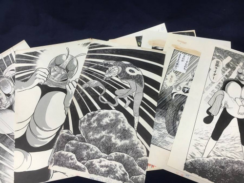 トレファクブログ画像４