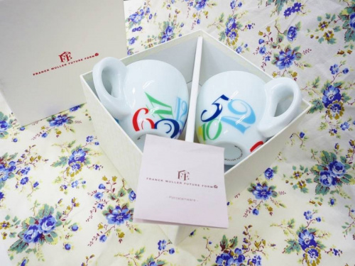 トレファクブログ画像２