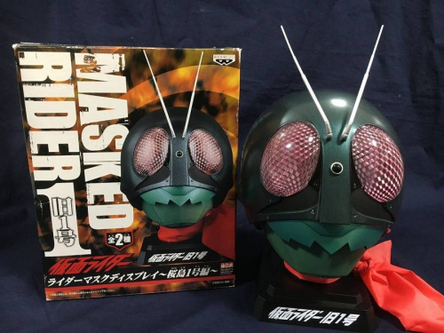 楽器・ホビー雑貨のフィギュア